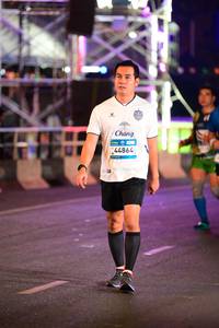 BIB: 
                            <button type="button" onclick="openModal(23325710)" class="btn btn-primary btn-sm float-right btn-popup" data-toggle="modal" data-target=".modal-high-quality">
                        <i class="fas fa-shopping-cart"></i> Add to Cart
                    </button>
                                            <button type="button" onclick="isThisMe(23325710, true)" class="btn btn-success btn-sm float-right btn-popup btn-isme hidden" data-toggle="tooltip" data-placement="bottom" title="นี่คือรูปของคุณใช่ไหม คลิกที่นี่เพื่อเอาเข้าอัลบั้ม">
                        <i class="fas fa-plus"></i> Add to album
                    </button>
                    <button type="button" onclick="isThisMe(23325710, false)" class="btn btn-warning btn-sm float-right btn-popup btn-isnotme hidden">
                        <i class="fas fa-ban"></i> Remove from album
                    </button>